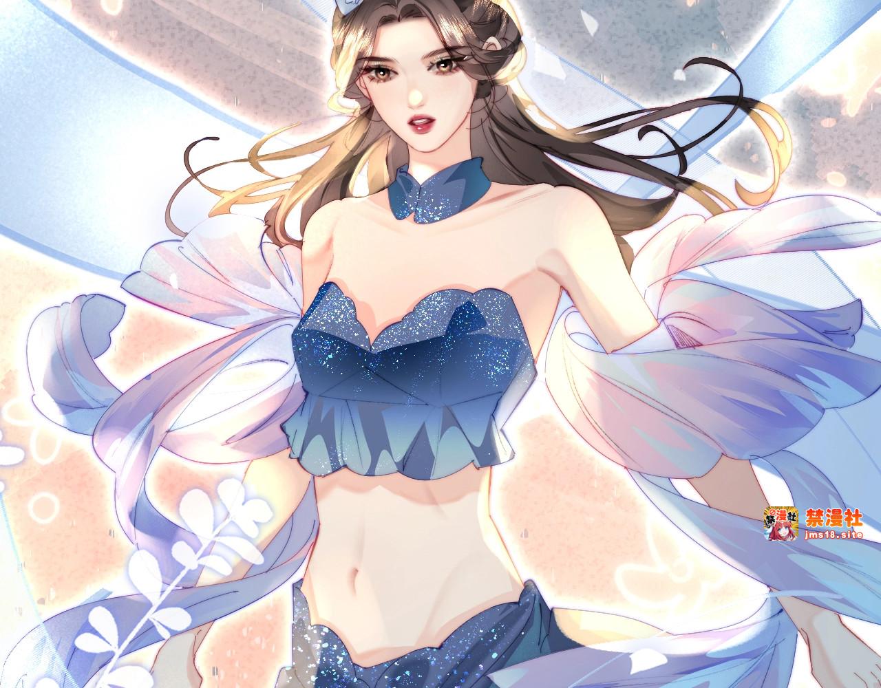 特典5 第 97 页