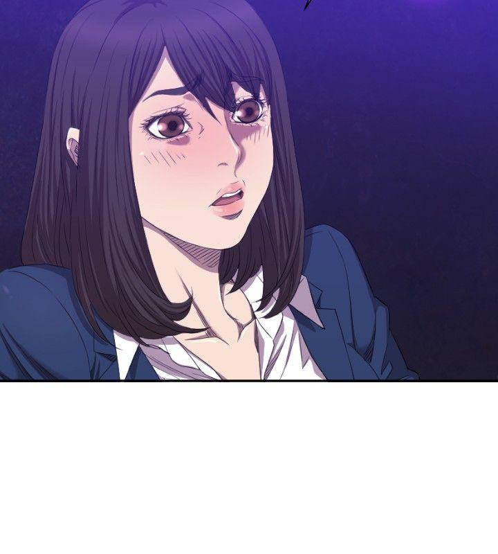 第7话 第 13 页