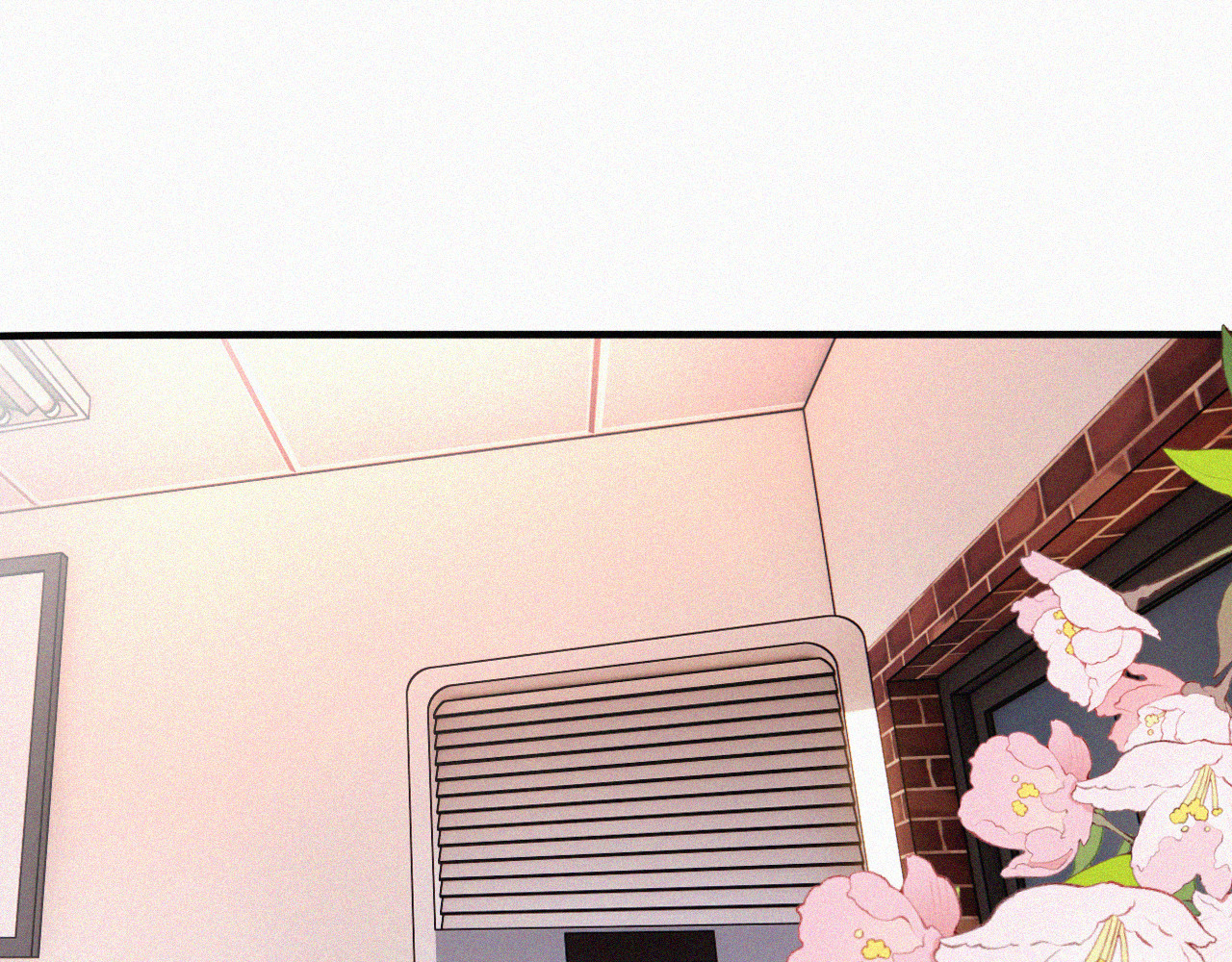第85话 钢琴 第 55 页