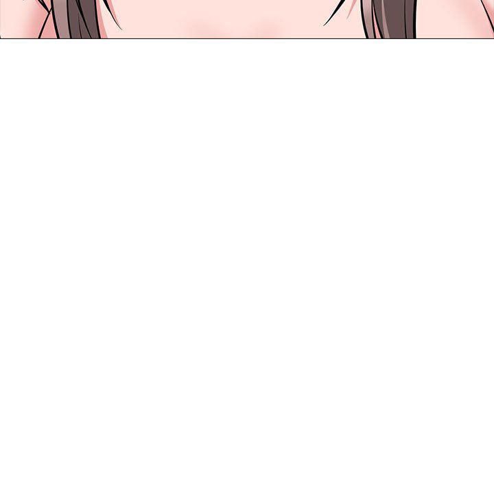 第103话 第 93 页