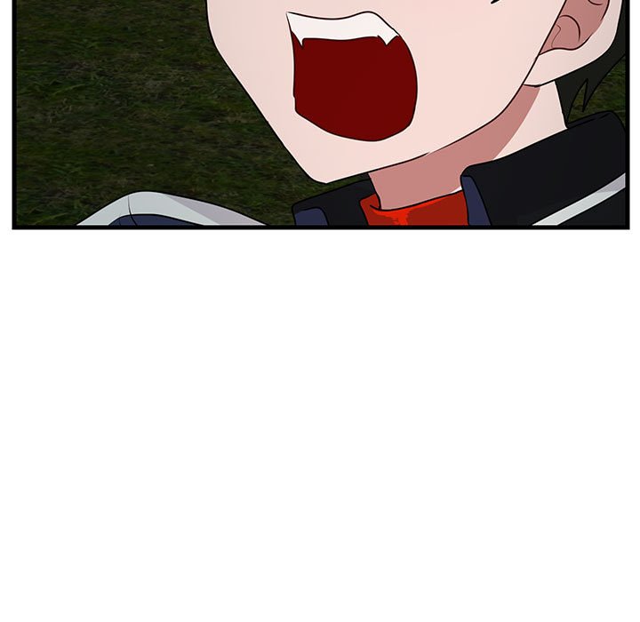 第49话 第 85 页