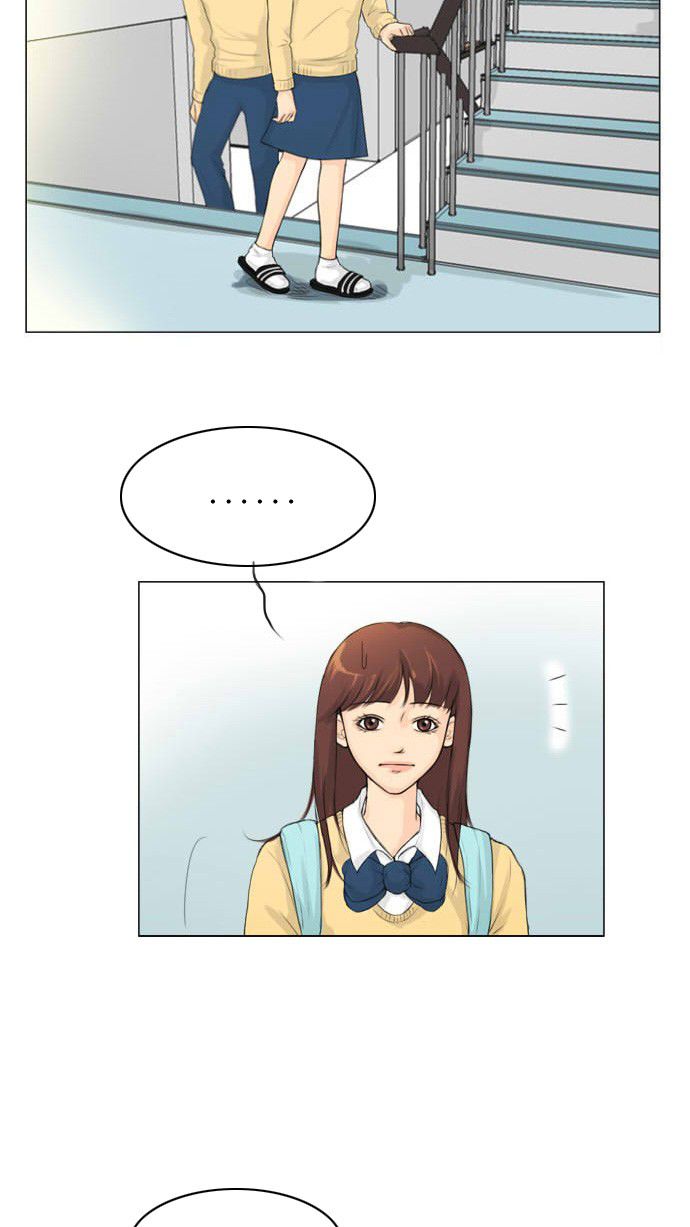第2话 第 34 页