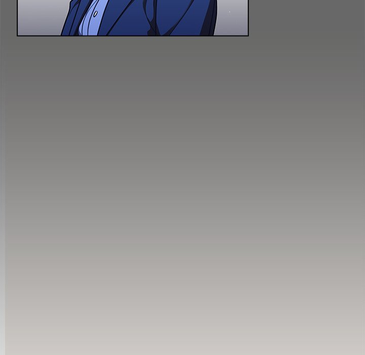 第17话 第 43 页