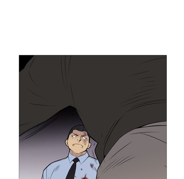 第17话 第 20 页