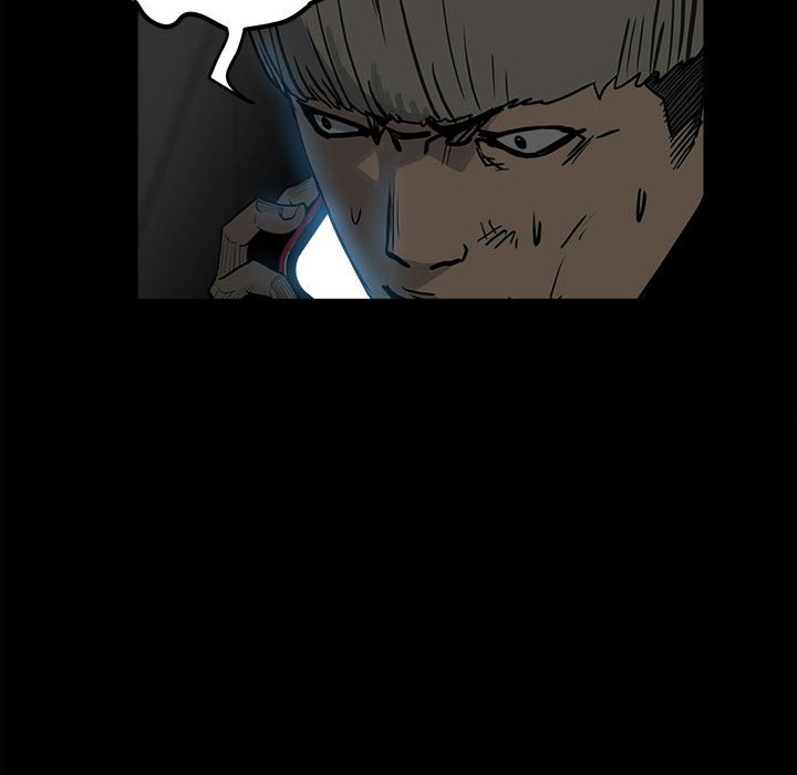 第70话 第 112 页