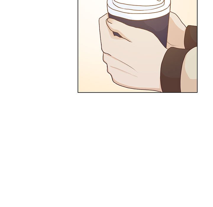 第65话 第 5 页