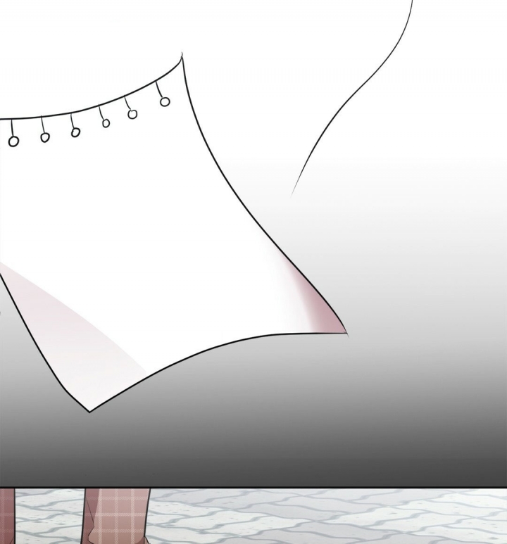 第17话 第17话 第 8 页