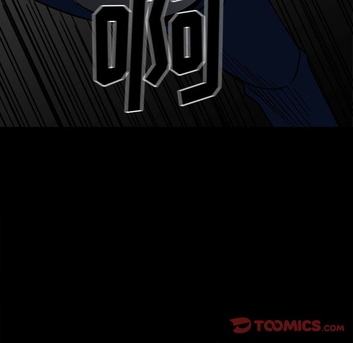 第50话 第 120 页