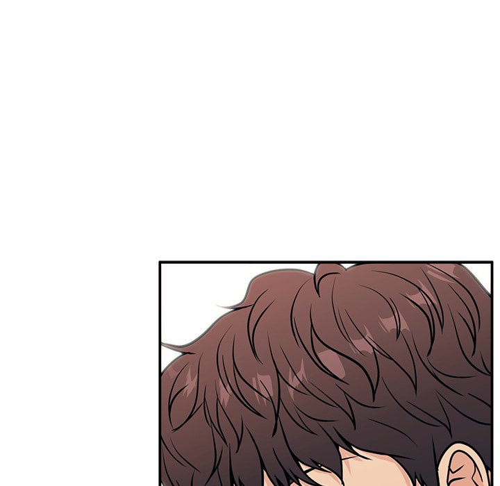 第11话 第 59 页