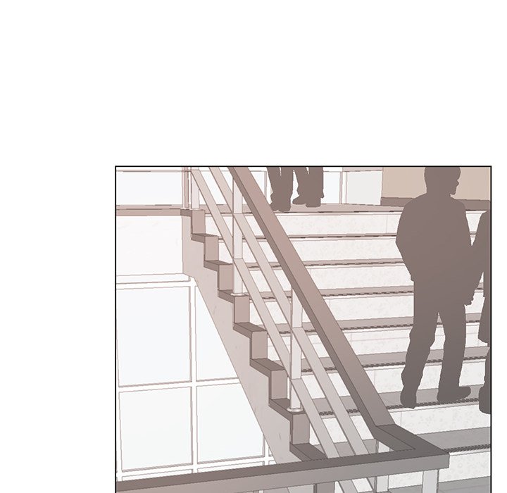 第14话 第 58 页