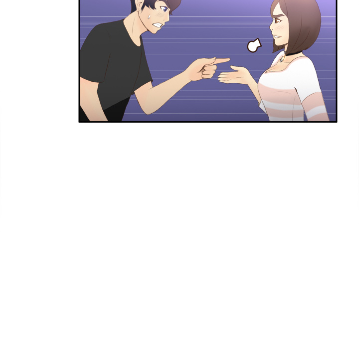第7话 第 23 页
