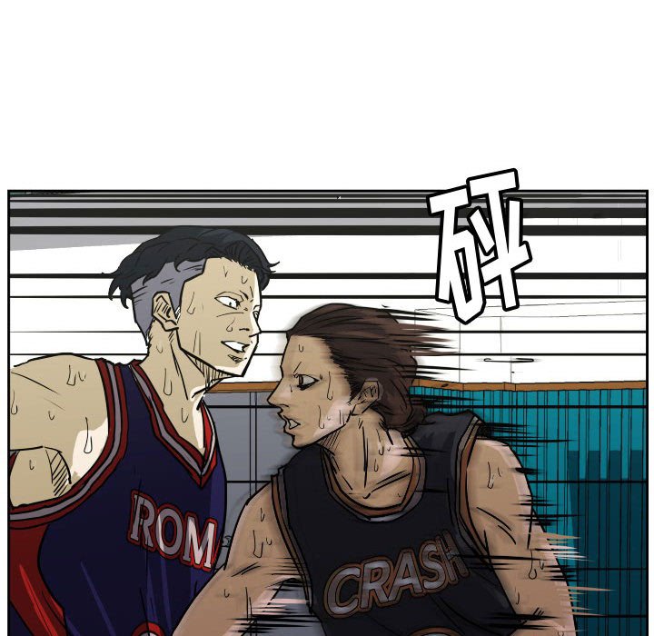 第61话 第 12 页