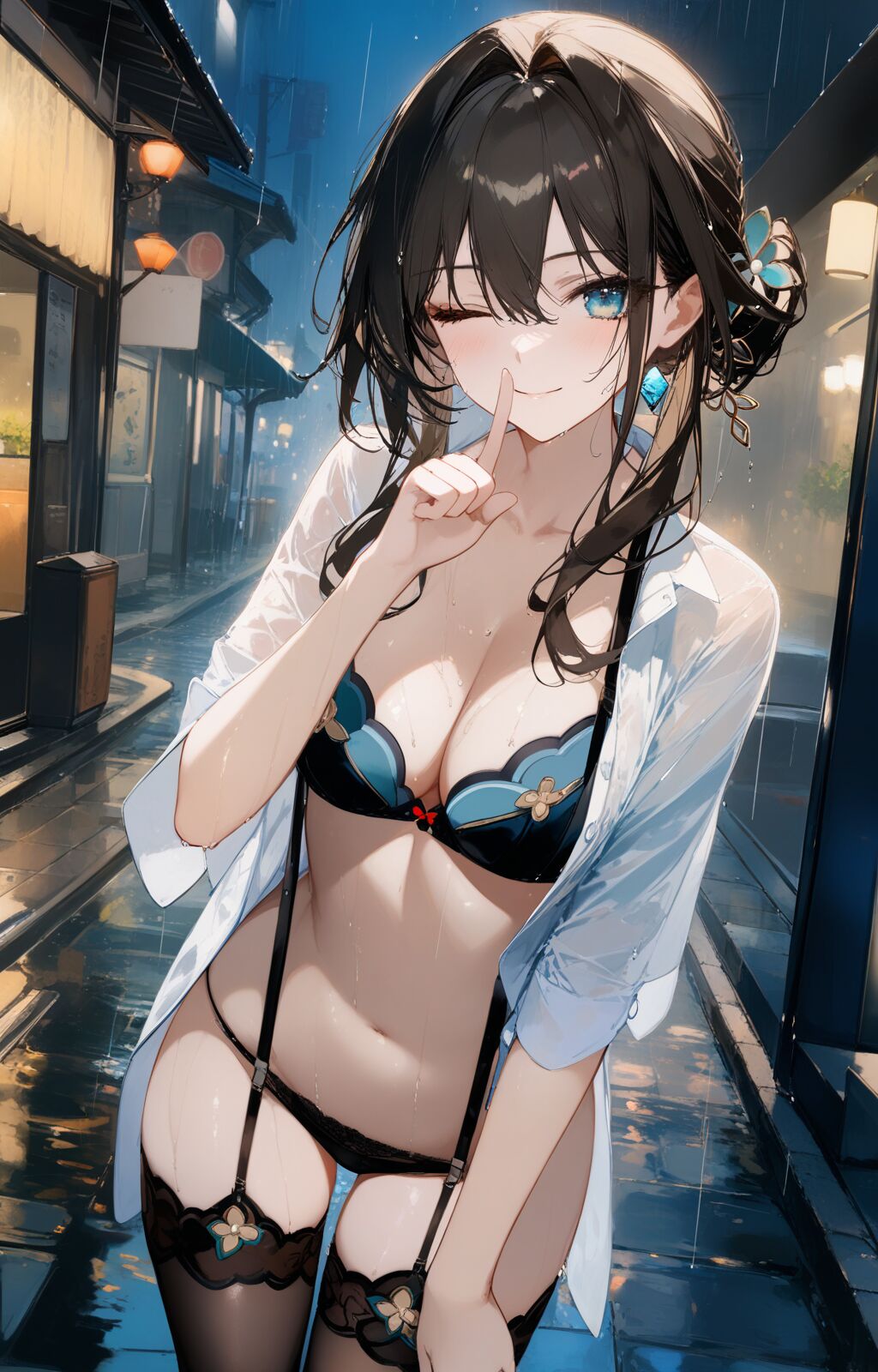 第1章 第 226 页