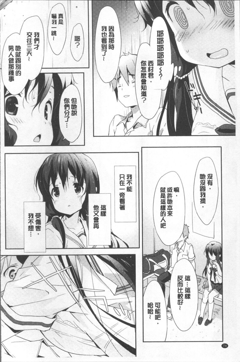 第1话 第 79 页