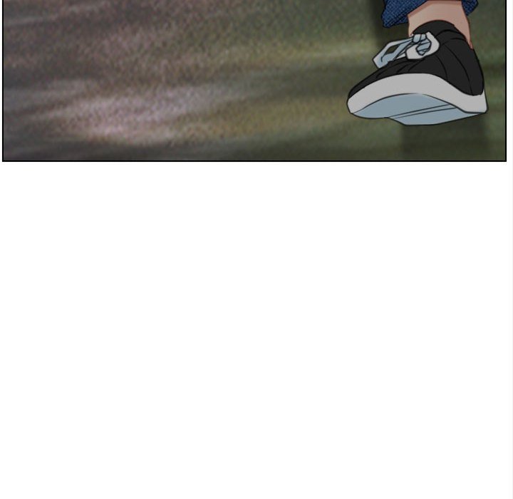 第3话 第 88 页