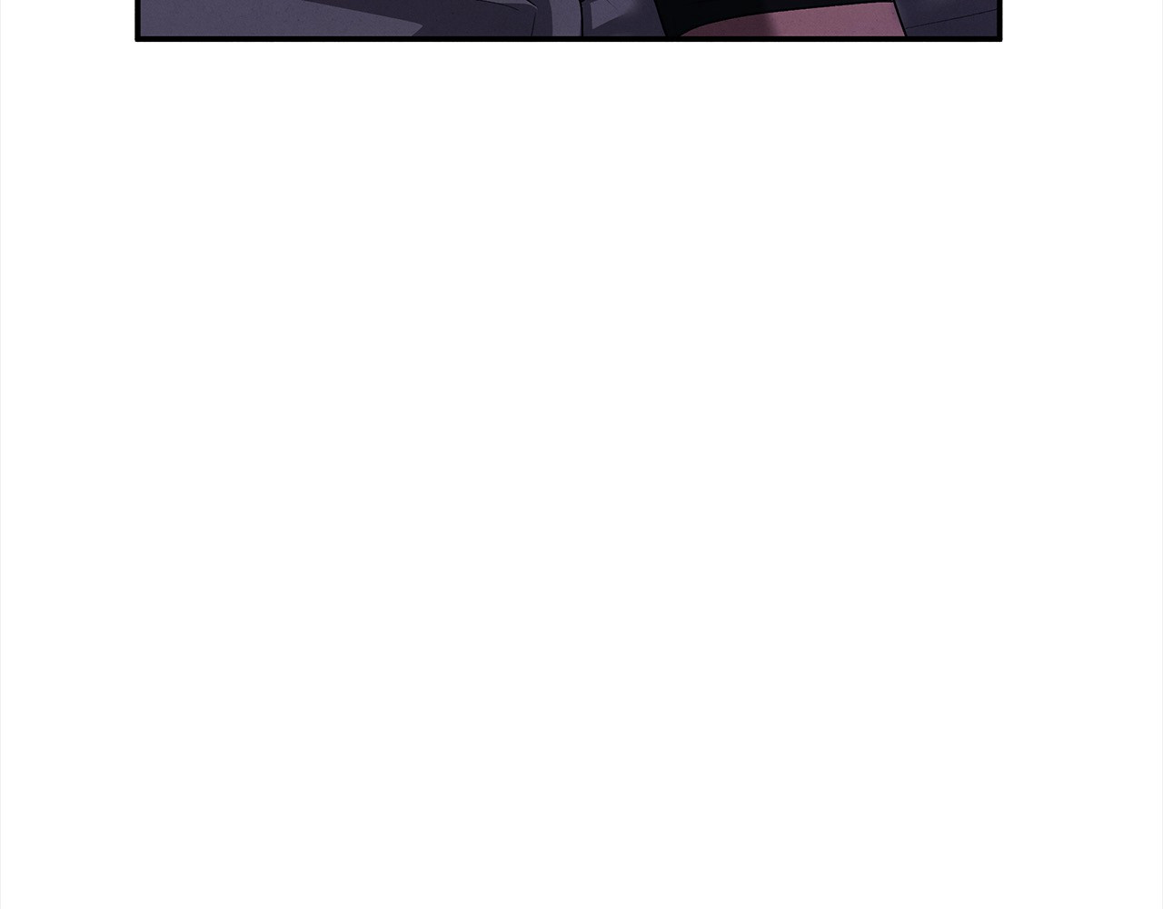 第23话 王女晕倒了 第 174 页