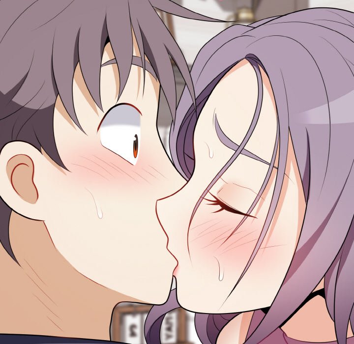 第16话 第 144 页