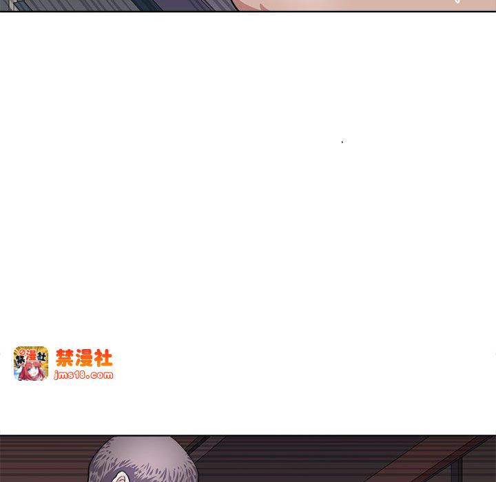 第12话 第 115 页