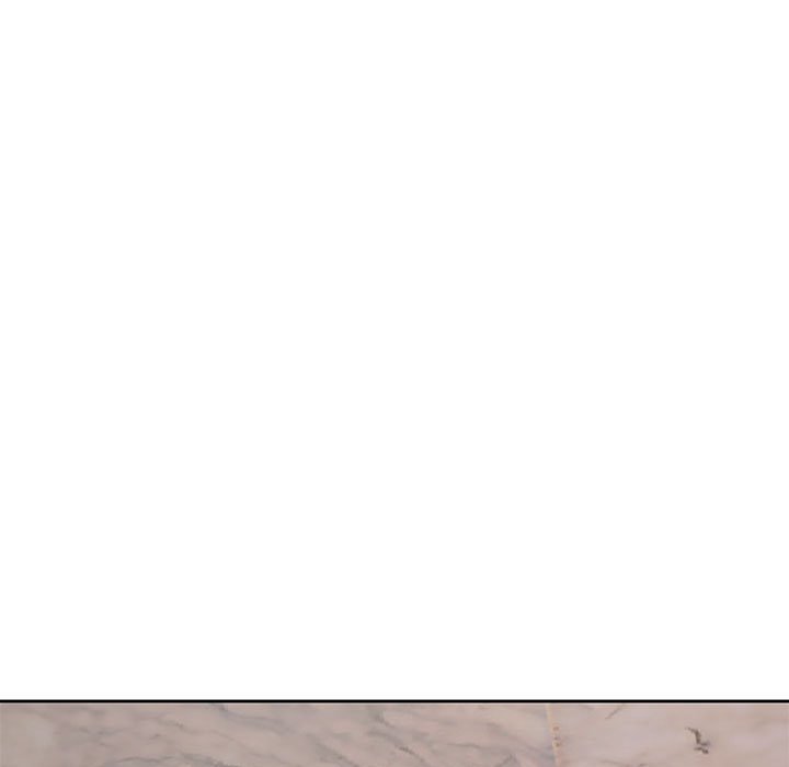 第10话 第 60 页