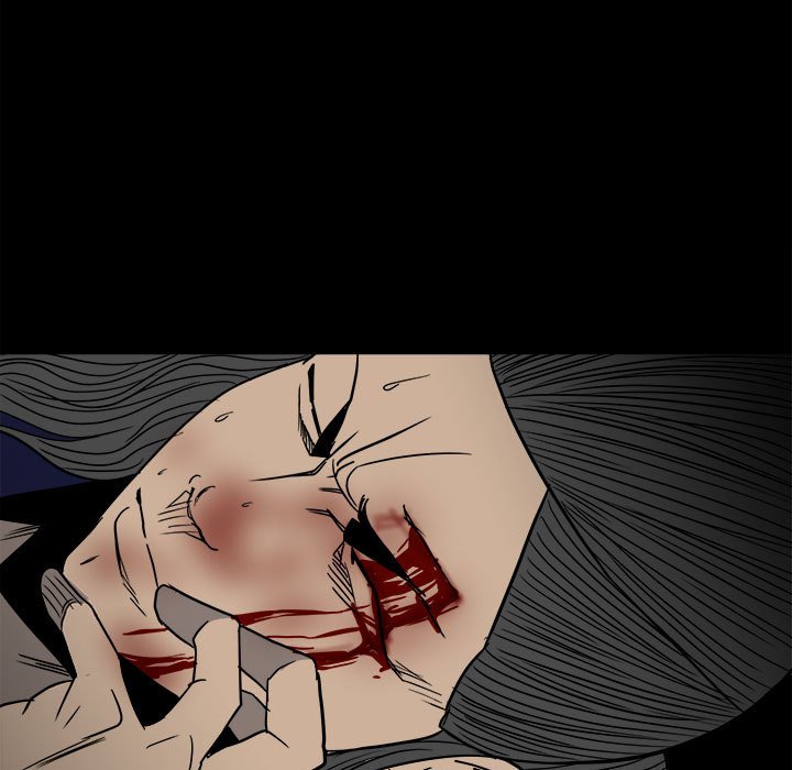 第45话 第 114 页