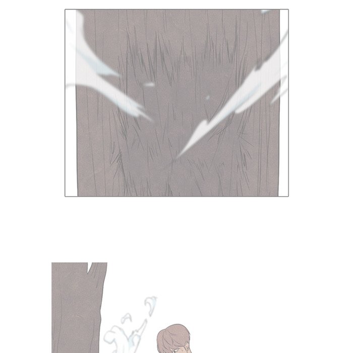 第164话 第 20 页