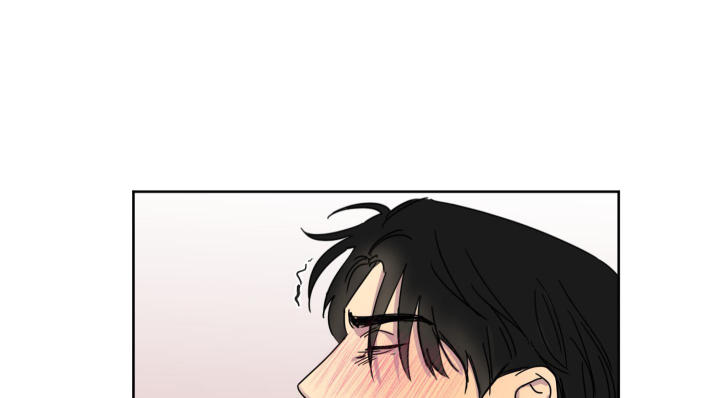 第5话 胡言乱语 第 20 页