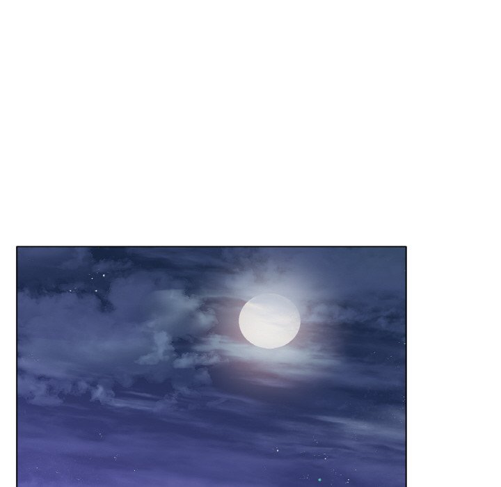 第69话 第 66 页