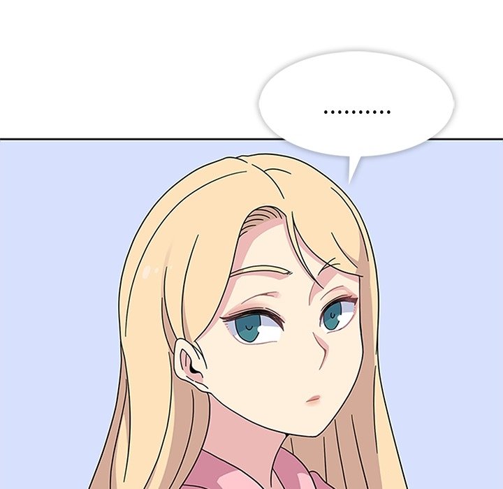 第23话 第 39 页