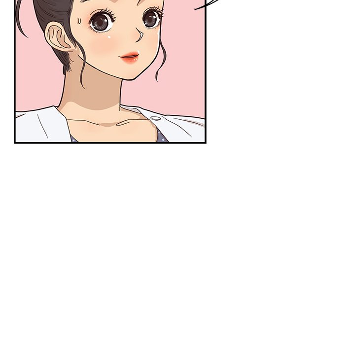 第49话 第 68 页