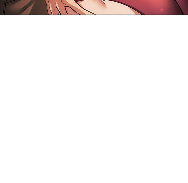 第13话 第 8 页