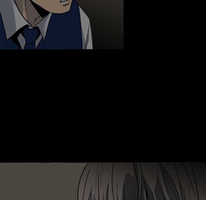 第51话 第 101 页