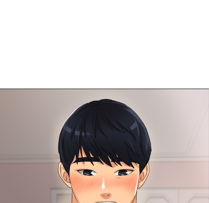第9话 第 76 页