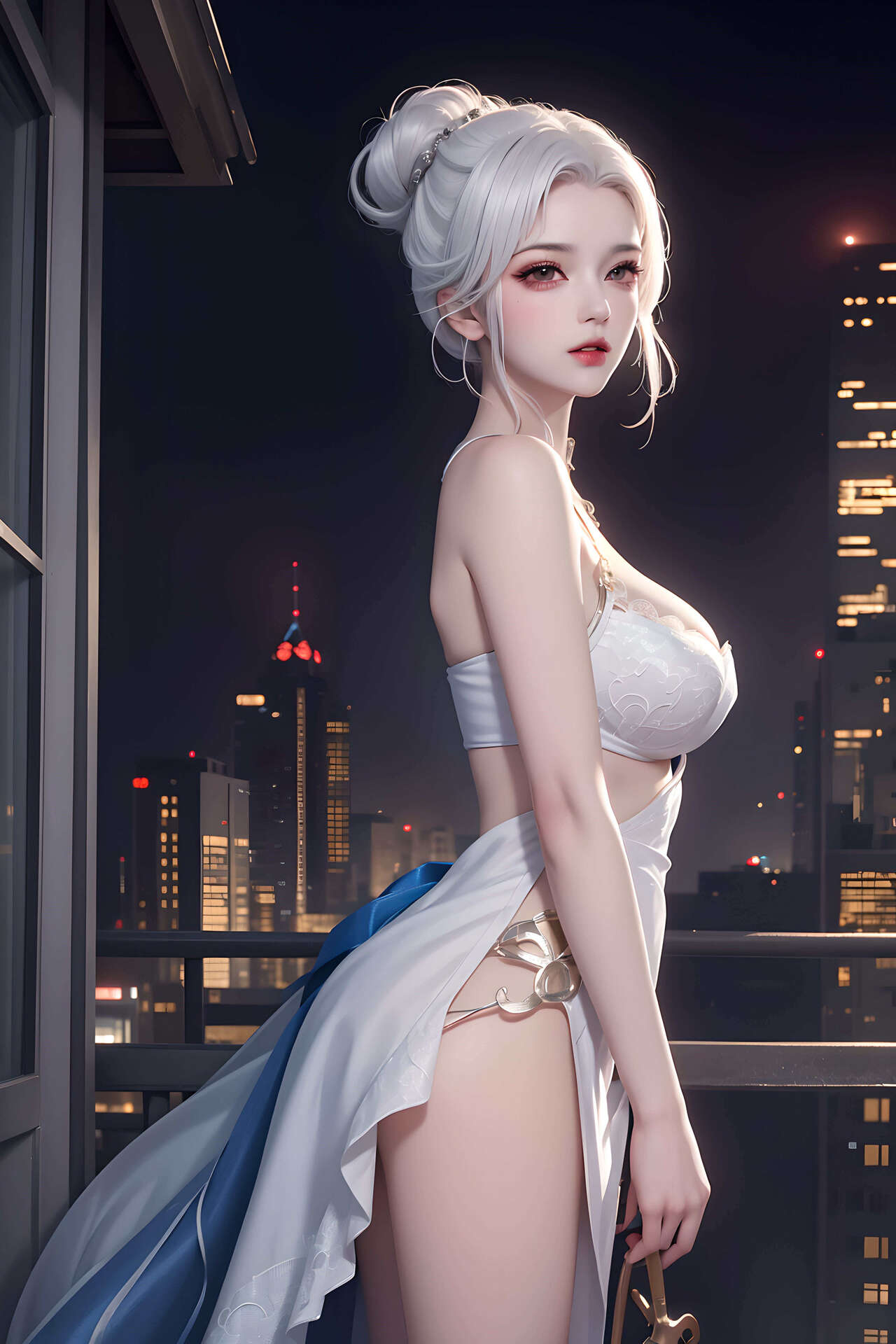 第1章 第 93 页