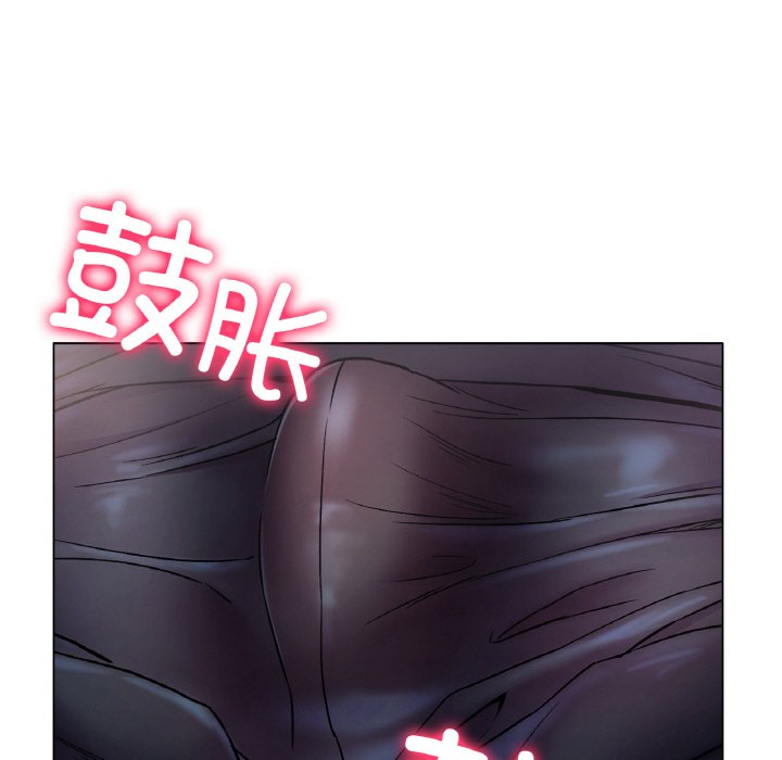 第3话 第 108 页