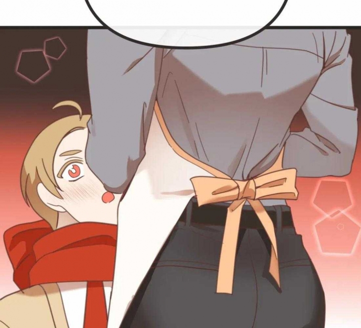 第209话 第209话 第 53 页