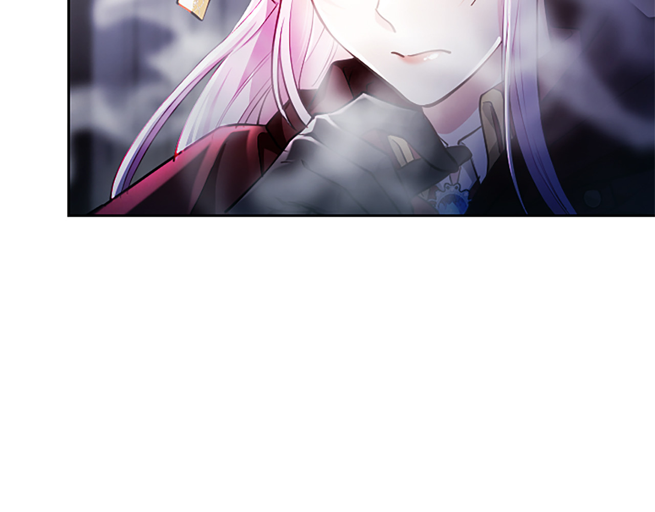 第8话 代价是身体 第 160 页