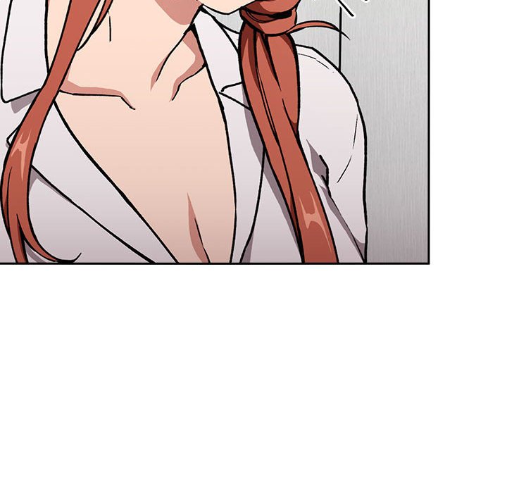 第35话 第 36 页