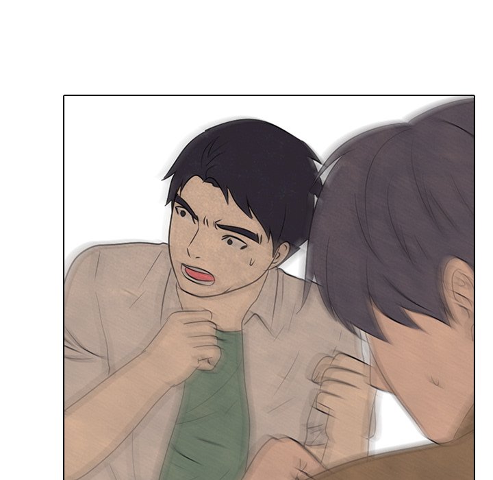 第133话 第 61 页