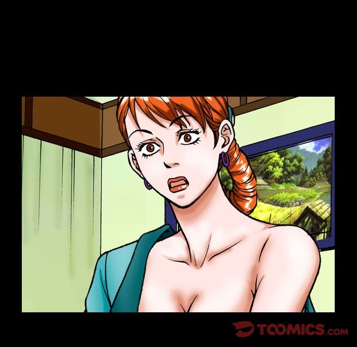 第 34 话 第 10 页