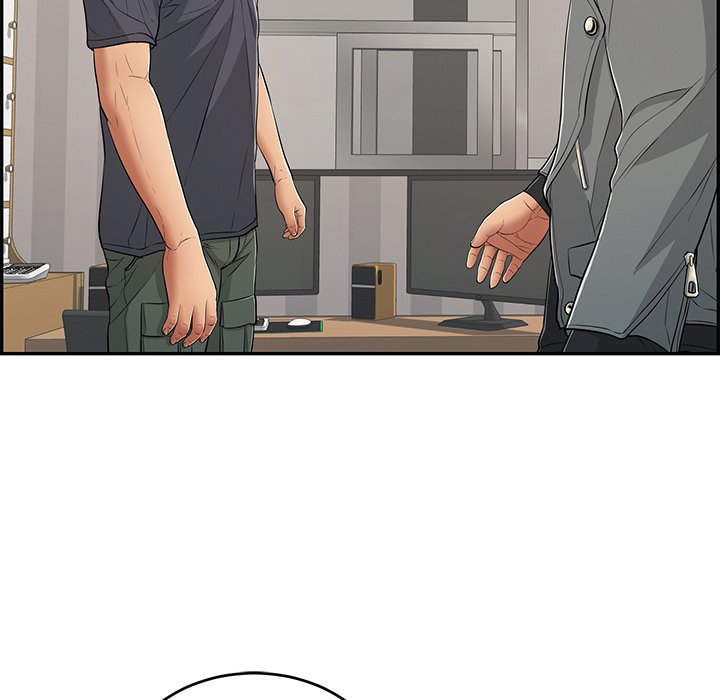 第74话 第 74 页