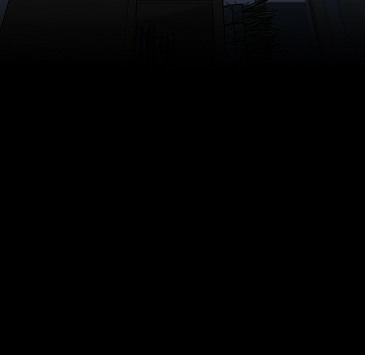 第26话 第 70 页
