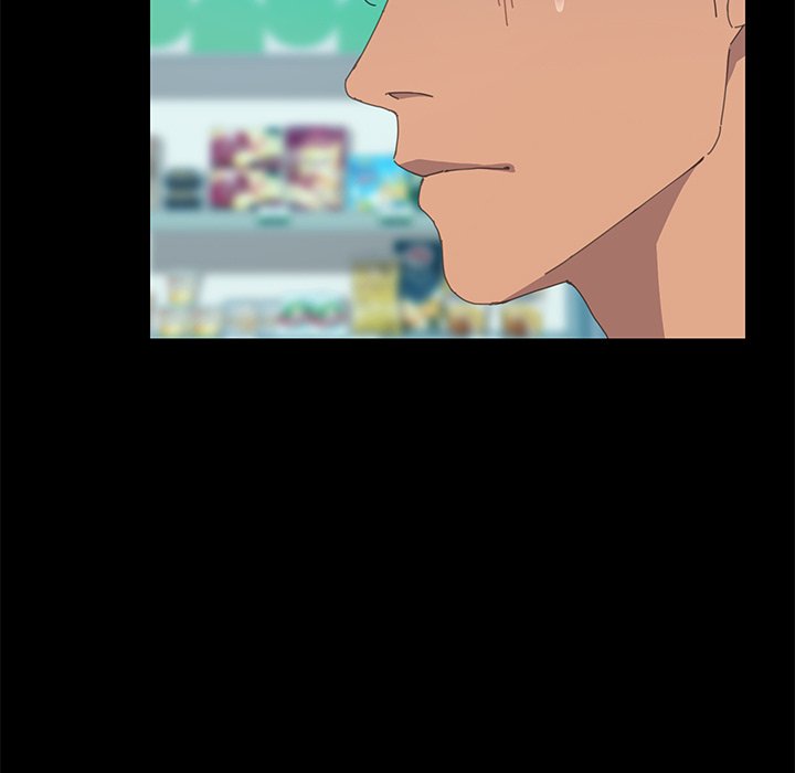 第21话 第 19 页