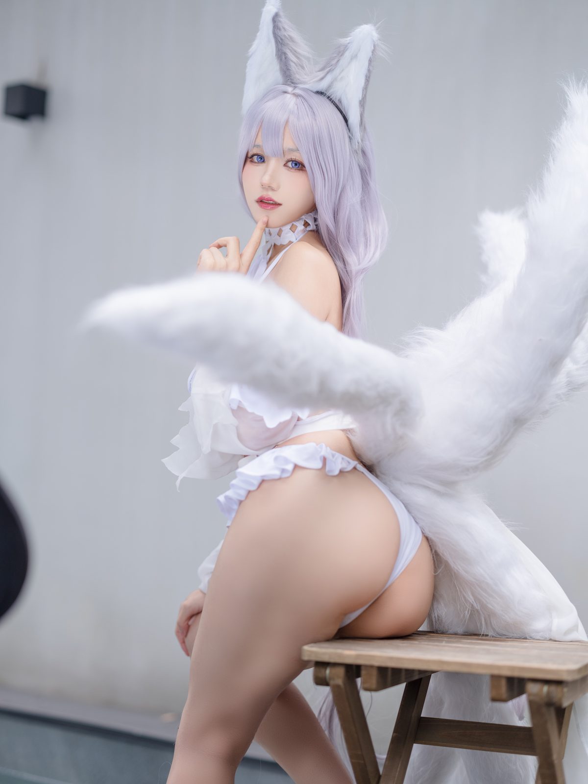 第1章 第 38 页