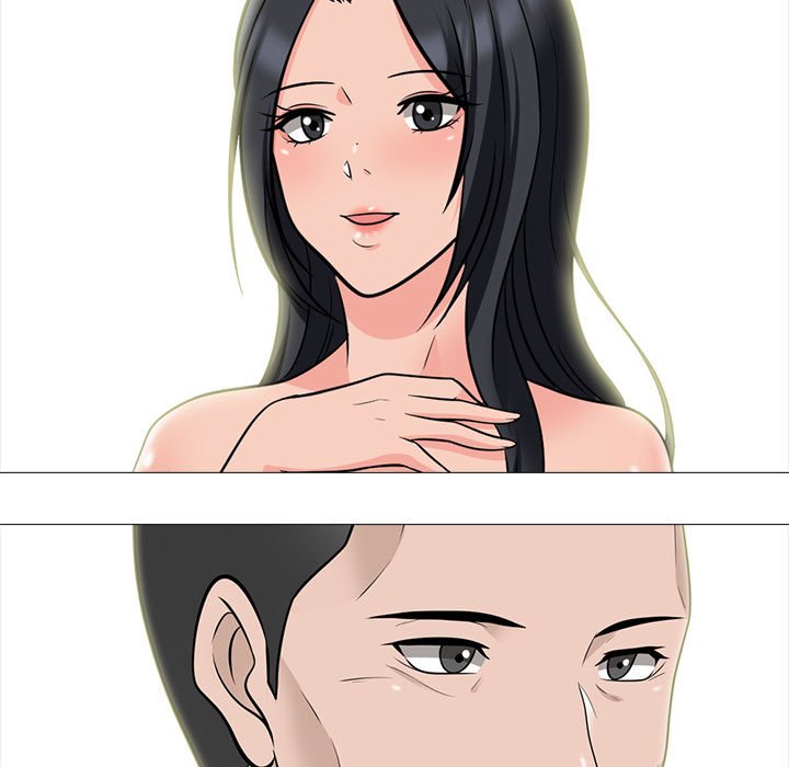 第93话 第 99 页
