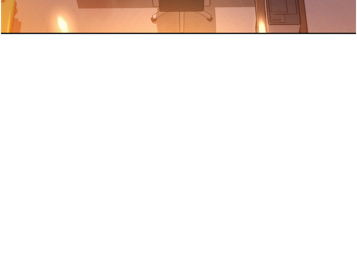 第6话 - 初见好友的诱人胴体 第 39 页
