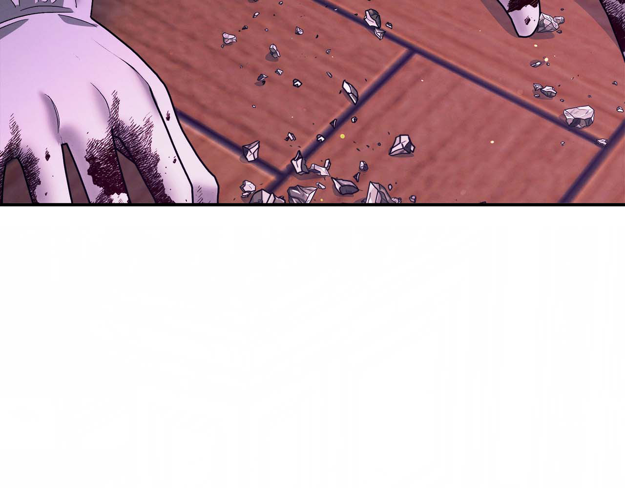 第48话 母女间的秘密 第 98 页