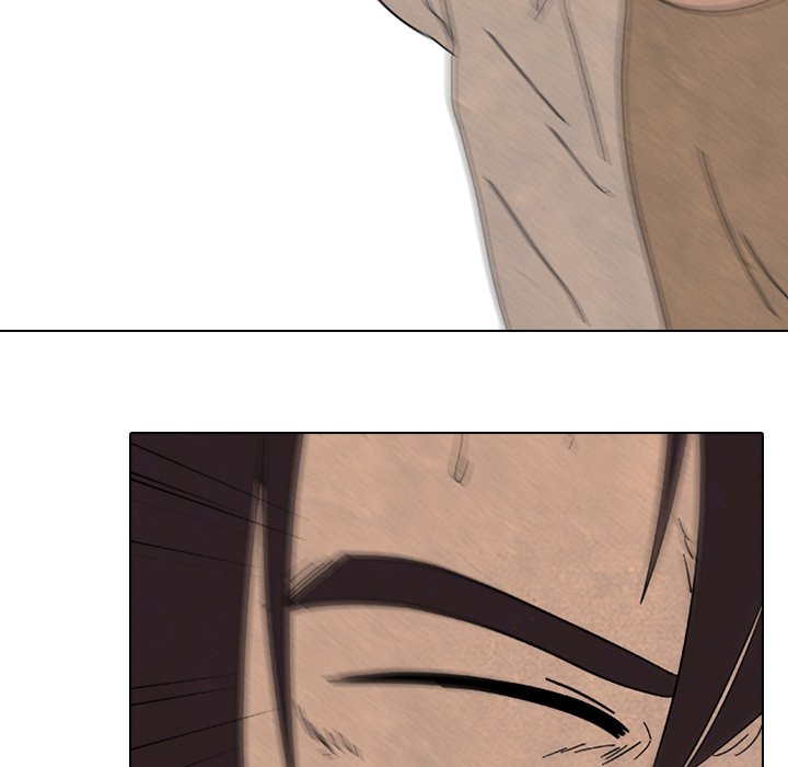 第175话 第 94 页