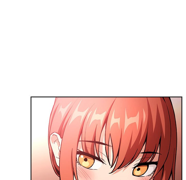第38话 第 119 页