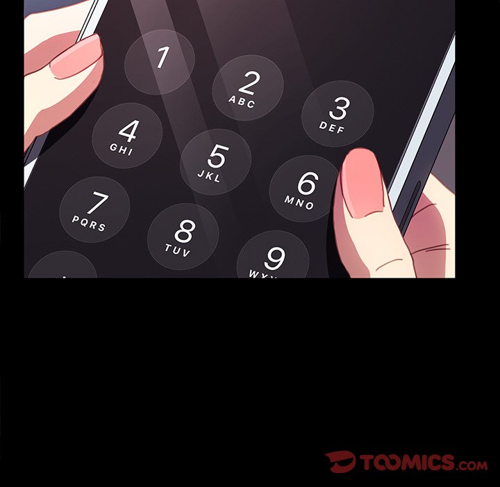 第34话 第 81 页