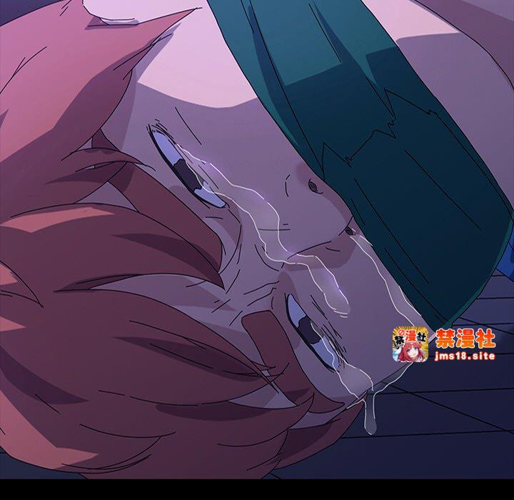 第46话 第 139 页